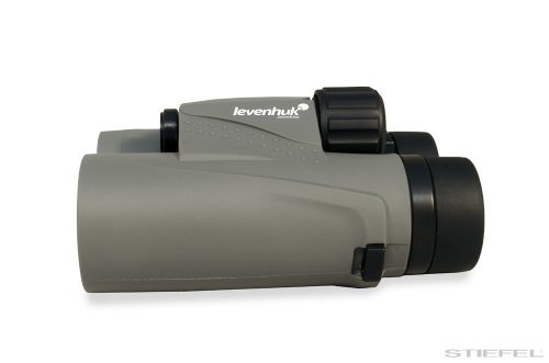 Levenhuk Karma PLUS 12x32 binoclu