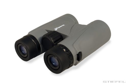 Levenhuk Karma PLUS 12x32 binoclu
