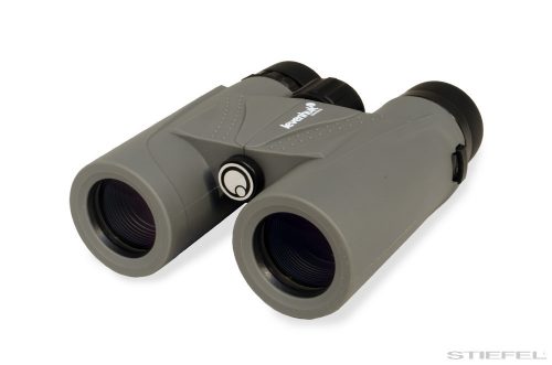 Levenhuk Karma PLUS 12x32 binoclu