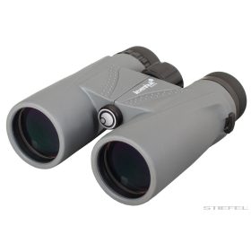 Levenhuk Karma PLUS 8x42 binoclu