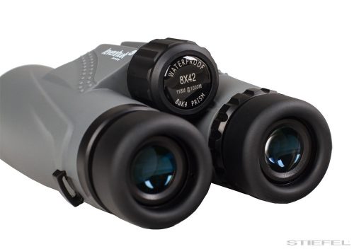 Levenhuk Karma PLUS 8x42 binoclu