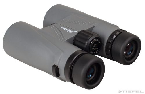Levenhuk Karma PLUS 8x42 binoclu