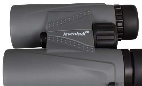 Levenhuk Karma PLUS 12x42 binoclu