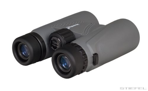Levenhuk Karma PLUS 12x42 binoclu