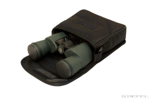 Levenhuk Sherman PRO 8x42 binoclu