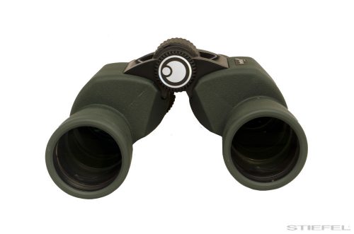 Levenhuk Sherman PRO 8x42 binoclu
