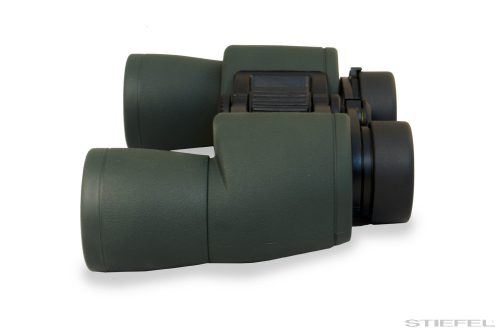 Levenhuk Sherman PRO 8x42 binoclu