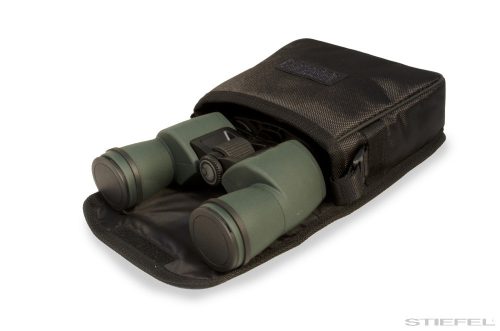 Levenhuk Sherman PRO 10x42 binoclu