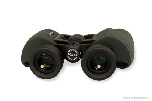 Levenhuk Sherman PRO 10x42 binoclu