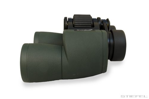 Levenhuk Sherman PRO 10x42 binoclu
