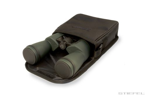 Levenhuk Sherman PRO 10x50 binoclu