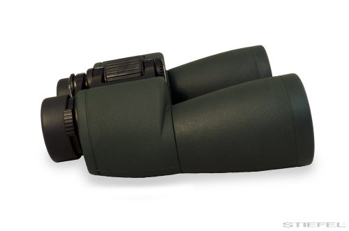 Levenhuk Sherman PRO 10x50 binoclu