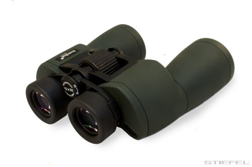 Levenhuk Sherman PRO 10x50 binoclu