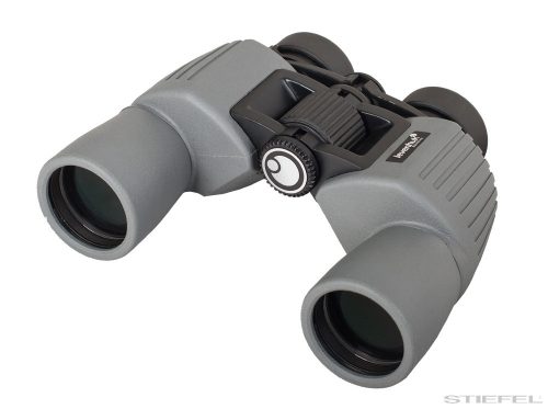 Levenhuk Sherman PLUS 8x42 binoclu