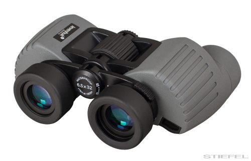 Levenhuk Sherman PLUS 6,5x32 binoclu