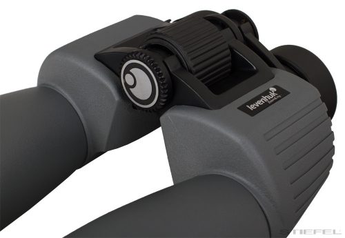 Levenhuk Sherman PLUS 10x50 binoclu