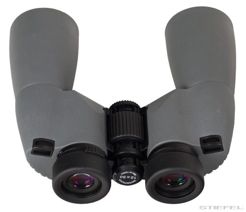 Levenhuk Sherman PLUS 12x50 binoclu