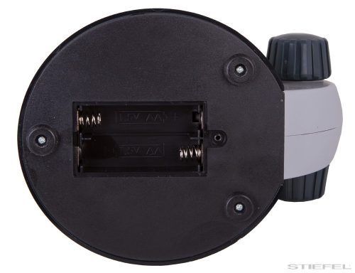 Levenhuk LabZZ M101  Microscop Moonstone 