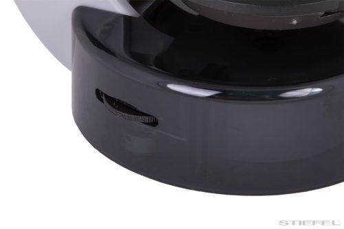 Levenhuk LabZZ M101  Microscop Moonstone 