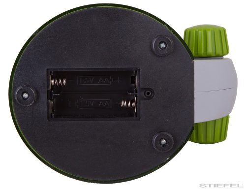 Levenhuk LabZZ M101 Microscop Lime 
