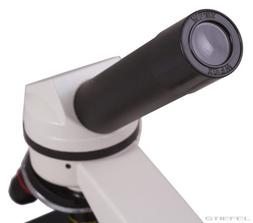 Levenhuk Rainbow 2L Microscop Moonstone 