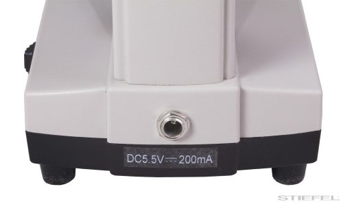 Levenhuk Rainbow 2L Microscop Moonstone 