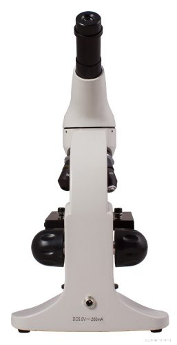 Levenhuk Rainbow 50L PLUS  Microscop Moonstone