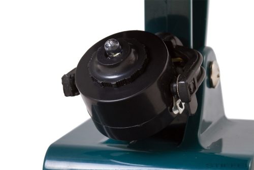 Levenhuk LabZZ MT2 microscop și telescop- set
