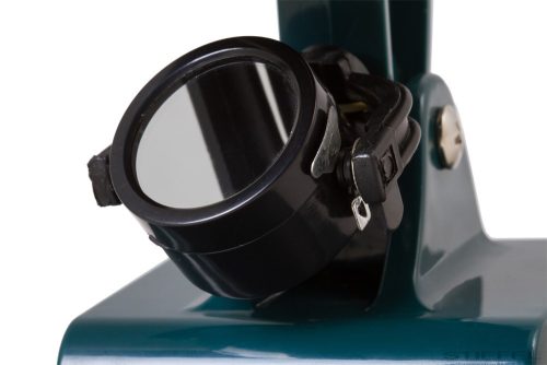 Levenhuk LabZZ MT2 microscop și telescop- set