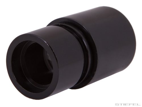 Levenhuk Rainbow WF10x ocular pentru microscop 