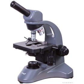 Levenhuk 700M microscop monocular