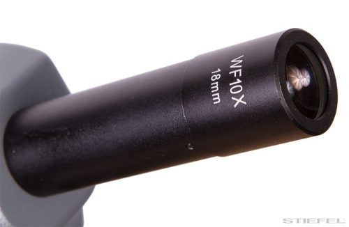Levenhuk 700M microscop monocular