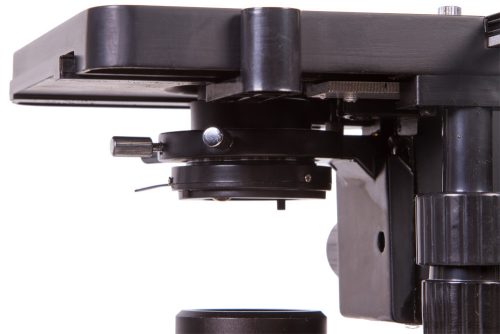 Levenhuk 700M microscop monocular