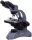 Levenhuk 720B microscop binocular
