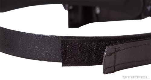 Levenhuk Zeno Vizor H1 lupă cu bandă de prindere de cap