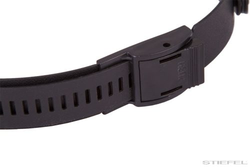 Levenhuk Zeno Vizor H2 lupă cu bandă de prindere de cap