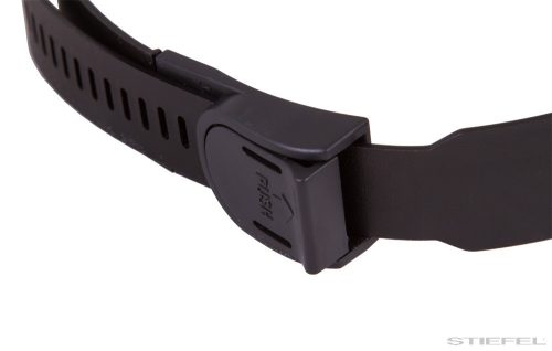 Levenhuk Zeno Vizor H3 lupă cu bandă de prindere de cap