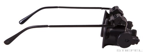 Levenhuk Zeno Vizor G2 lupă binoculară