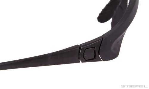 Levenhuk Zeno Vizor G3 lupă binoculară