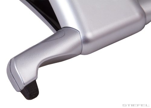 Levenhuk Zeno Vizor N2 lupă cu bandă de fixare de gât