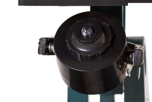 Levenhuk LabZZ MTB3 set- microscop, telescop și binoclu
