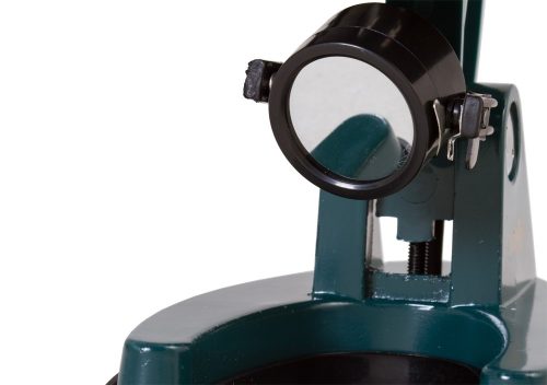 Levenhuk LabZZ MTB3 set- microscop, telescop și binoclu
