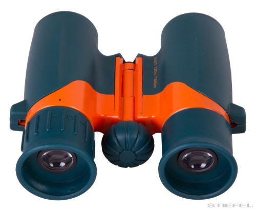 Levenhuk LabZZ B2 binoclu