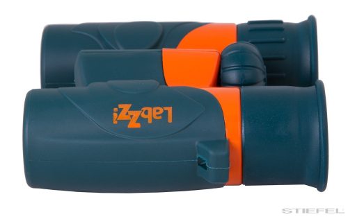 Levenhuk LabZZ B2 binoclu