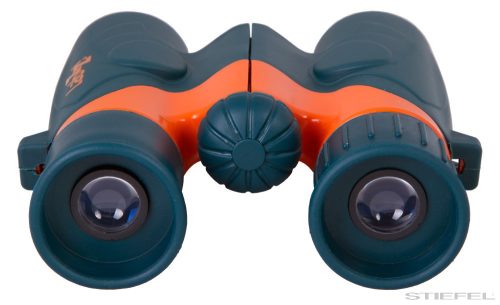 Levenhuk LabZZ B2 binoclu