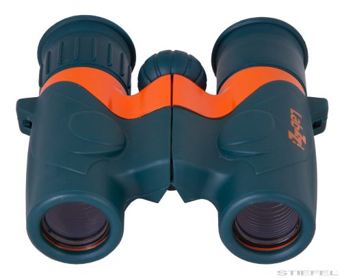 Levenhuk LabZZ B2 binoclu