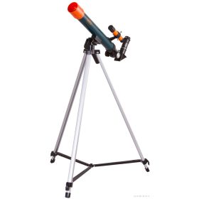 Levenhuk LabZZ T1 telescop
