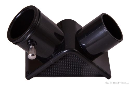 Levenhuk LabZZ T1 telescop