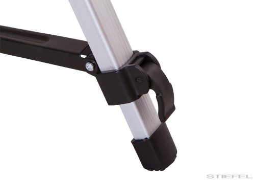 Levenhuk LabZZ T1 telescop