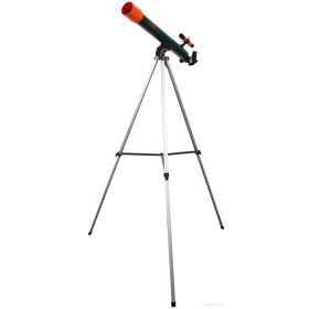 Levenhuk LabZZ T2 telescop